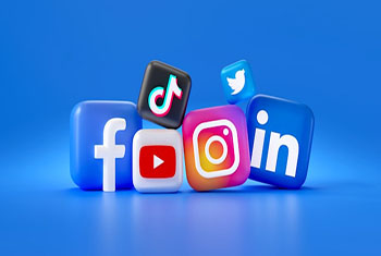 Digital Content & Youth Platforms