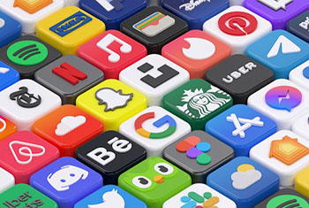 Digital Marketing & Communications