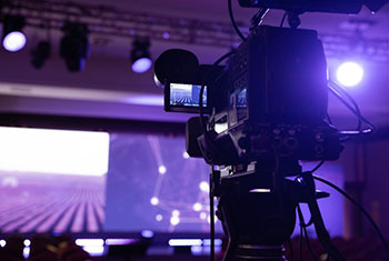 Media & Entertainment