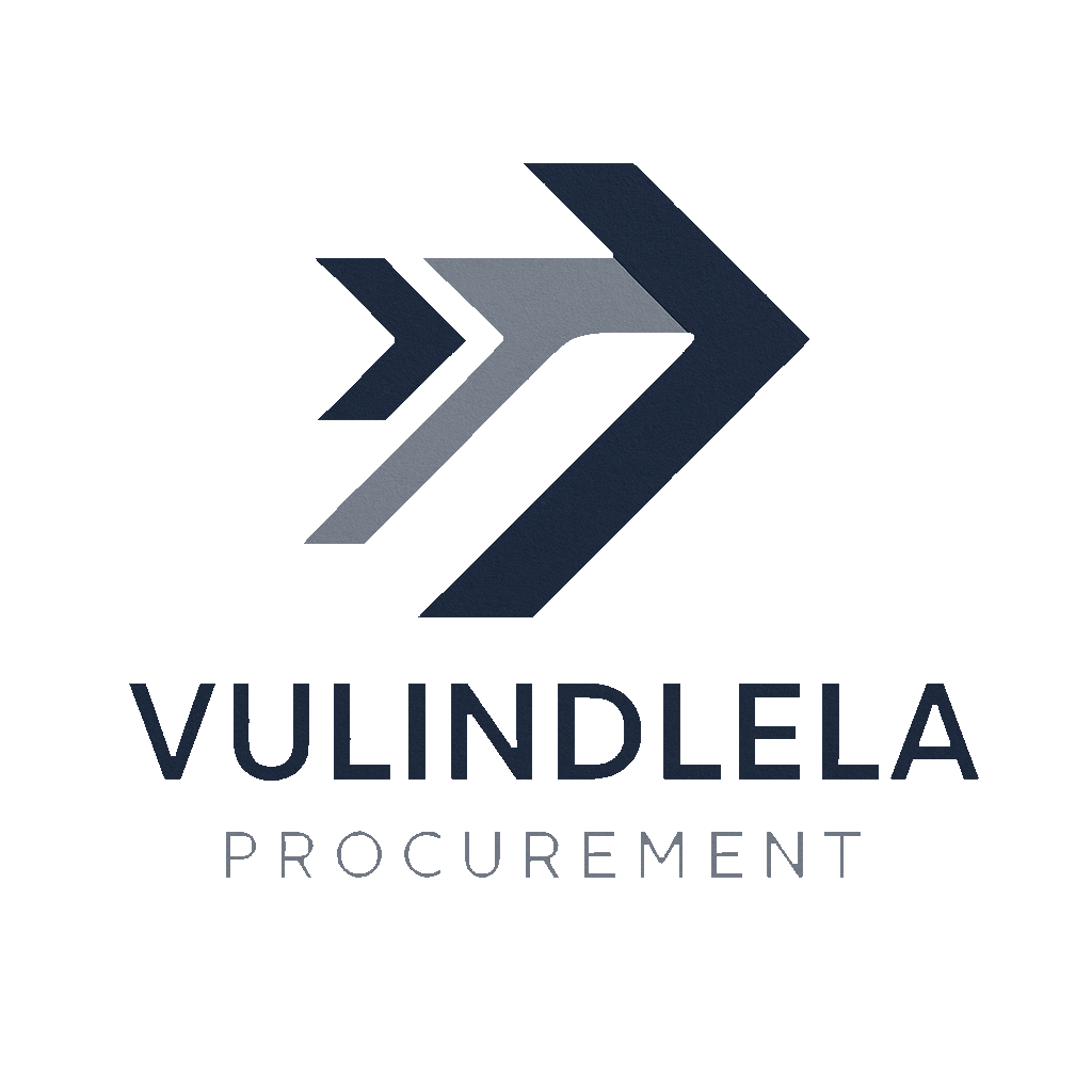 Vulindlela Procurement