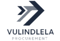 Vulindlela Procurement